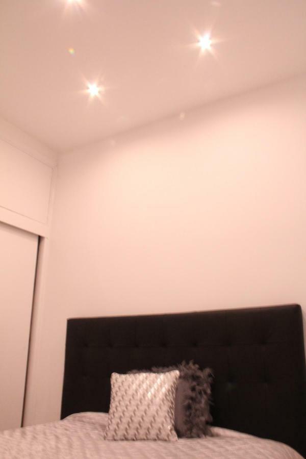 Santa Isabel Apartments, Madrid Centre Dış mekan fotoğraf